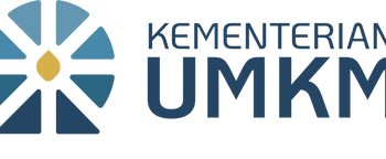 Tembus Rantai Pasok Nasional, Kolaborasi Muhammadiyah dan Kementerian UMKM Cetak Potensi Transaksi Rp 2,2 Miliar