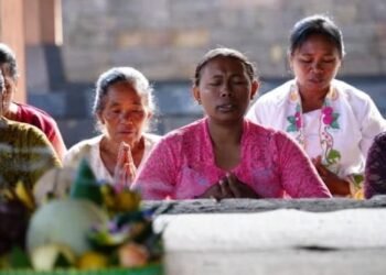 Lokakarya Revitalisasi Eco-Teologi Jawa Kuno Dorong Kawasan Candi Cetho dan Masyarakat Dusun Cetho Menjadi Pusat Pembelajaran Warisan Budaya Hidup Agraris Jawa Kuno
