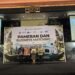 SUCOFINDO Dorong Daya Saing Industri Alat Kesehatan melalui Penguatan Pengujian dan Kalibrasi