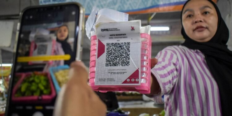 Dua Demokrasi, Satu Ruang Digital: Apa Arti Kunjungan Narendra Modi bagi UMKM Indonesia?