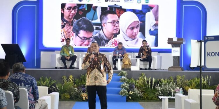 BP Tapera Perkuat Edukasi KPR Sejahtera FLPP di Kota Batu, Dorong Kolaborasi Perluas Akses Pembiayaan Rumah bagi MBR