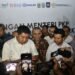 BP Tapera Dampingi Kunjungan Kerja Menteri PKP Tinjau Keterhunian Rumah FLPP di Kabupaten Malang BP Tapera Dampingi Kunjungan Kerja Menteri PKP Tinjau Keterhunian Rumah FLPP di Kabupaten Malang