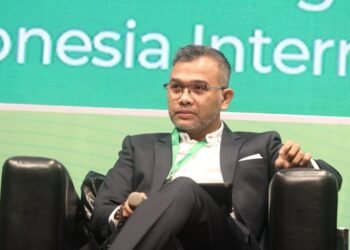 Global Energy Alliance for People and Planet Bersama Mitra Dorong Solusi Terintegrasi bagi Masyarakat Pesisir Indonesia