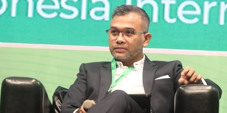 Global Energy Alliance for People and Planet Bersama Mitra Dorong Solusi Terintegrasi bagi Masyarakat Pesisir Indonesia Global Energy Alliance for People and Planet Bersama Mitra Dorong Solusi Terintegrasi bagi Masyarakat Pesisir Indonesia