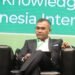 Global Energy Alliance for People and Planet Bersama Mitra Dorong Solusi Terintegrasi bagi Masyarakat Pesisir Indonesia Global Energy Alliance for People and Planet Bersama Mitra Dorong Solusi Terintegrasi bagi Masyarakat Pesisir Indonesia