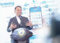 Jasa Marga Perkuat Transformasi Customer Experience melalui Expert Sharing Session Bersama Akademisi dan Praktisi