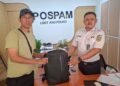 KAI Daop 2 Bandung Ingatkan Pelanggan Lebih Teliti Jaga Barang Bawaan Selama Perjalanan Kereta Api