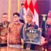 Kolaborasi SUCOFINDO–ABPEDNAS Hadirkan Akses Air Bersih bagi Desa Pulau Semambu Kolaborasi SUCOFINDO–ABPEDNAS Hadirkan Akses Air Bersih bagi Desa Pulau Semambu