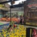 Helm Kuning dan Petualangan Tambang, Hari Pertama Junior Miners Fun Fest 2026 Disambut Antusias