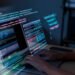 6 Keunikan Belajar di Program Computer Science BINUS International