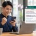 Barantum, Solusi Broadcast WhatsApp Resmi untuk Bisnis Barantum, Solusi Broadcast WhatsApp Resmi untuk Bisnis