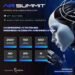 Artificial intelligent summit –Indonesia 2026:  16th JULY 2026 AYANA Midplaza Jakarta, Indonesia
