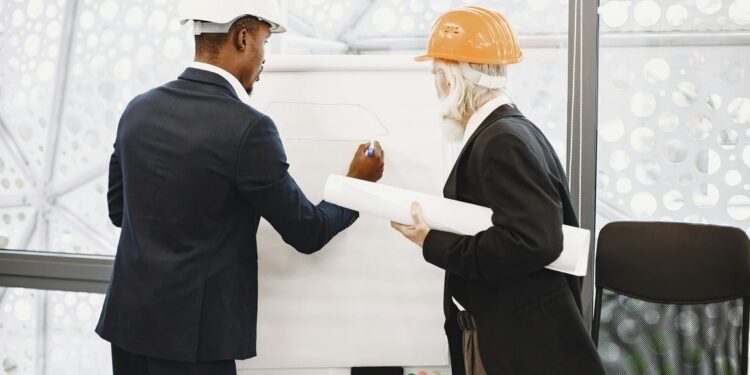 Business Engineering: Jurusan Hybrid Paling Dicari