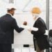 Business Engineering: Jurusan Hybrid Paling Dicari Business Engineering: Jurusan Hybrid Paling Dicari