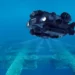 Autonomous Underwater Vehicles vs ROV: Panduan untuk Industri