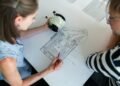 Prospek Karier Kreatif dan Lukratif Product Design Engineering
