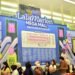 Bank Raya Dukung Lala Market Vol.11, Hadirkan Pengalaman Transaksi Digital Praktis untuk Ribuan Fashion Enthusiasts