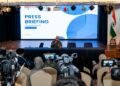 PM Modi Mulai Kunjungan ke Indonesia pada 7 Juli, Pertahanan, Ekonomi Digital, dan Investasi Jadi Agenda Utama