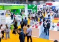 Industri Global dan Lokal Memberikan Dukungan Kuat pada Automechanika Jakarta saat Pendaftaran Pengunjung Dibuka