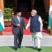 Ikatan Indonesia–India yang Tak Terpisahkan Ikatan Indonesia–India yang Tak Terpisahkan