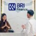 Perkuat Good Corporate Governance, BRI Finance Gandeng Kejaksaan Negeri Padang