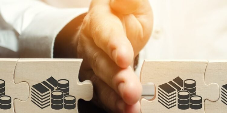 Cara Memisahkan Uang Pribadi dan Uang Usaha agar Bisnis Lebih Tertata