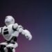 Robotics Engineering Adalah Jurusan Masa Depan, Kenapa?