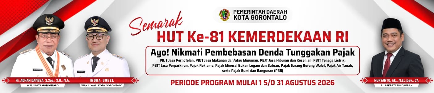 Iklan 1