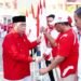 Canangkan Bulan Wawasan Kebangsaan 2026, Wali Kota Adhan Serukan Penguatan Semangat Nasionalisme