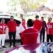 Akibat Masalah Perpajakan, Pembayaran Pembebasan Lahan Pembangunan Kantor Wali Baru, Tertunda