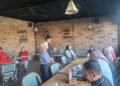 Pajak Dikembalikan ke Rakyat, Wali Kota Adhan Gagas Pelatihan SDM Restoran dan Toko