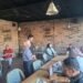 Pajak Dikembalikan ke Rakyat, Wali Kota Adhan Gagas Pelatihan SDM Restoran dan Toko