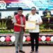 Pemkot Gorontalo Serahkan Dokumen Ranperda LGBT ke DPRD‎‎