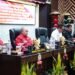 Ranperda LGBT Masuk Tahapan Pembahasan Pansus DPRD Kota Gorontalo
