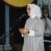 Silaturahmi dengan Warga Botu, Dinas PUPR Paparkan Proyek Infrastruktur di Dumbo Raya Sepanjang 2025