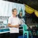 BPBD Ingatkan Warga Bijak Gunakan Air dan Waspadai Kebakaran