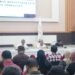Wali Kota Adhan Ingatkan Lurah Lebih Teliti saat Layani Sengketa Lahan