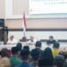 Wali Kota Adhan Minta Sekolah Rutin Lakukan Pemeriksaan Kesehatan Mental Siswa