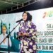 Sepanjang 2025 Permukiman hingga Fasilitas Publik di Kota Timur Dibenahi