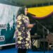 Pemerintahan AIR Siapkan Rp1,2 M untuk Enam Kelurahan di Kota Timur‎‎