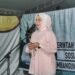 Pemkot Fokuskan Rp 1 Miliar Dana Kelurahan di Dumbo Raya Untuk Drainase, Sanitasi hingga Akses Jalan‎‎