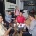 Walikota Adhan Diperiksa Sebagai Saksi, Terkait Penetapan eks Rumah Jawatan Kantor Pos