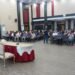Wali Kota Adhan Kecewa, Keterlibatan Lurah dalam Kegiatan Peringatan HUT ke-81 RI Belum Maksimal