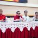 Wawali Indra Minta ASN Yang Masuki Masa Purna Bakti, Siapkan Kemandirian Ekonomi