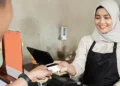 Accurate POS: Aplikasi Kasir Online untuk Bisnis Masa Kini