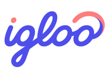 Igloo: Masyarakat Indonesia Membeli Asuransi Perjalanan Dua Hari Sebelum Keberangkatan, dengan 79% Pelanggan Memprioritaskan Perlindungan Medis