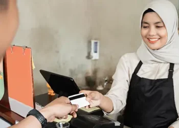 Accurate POS: Aplikasi Kasir Online untuk Bisnis Masa Kini