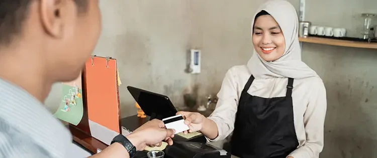 Accurate POS: Aplikasi Kasir Online untuk Bisnis Masa Kini
