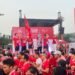 Bank Raya Dorong Gaya Hidup Aktif dan Kebiasaan Menabung melalui Raya Active di Generali Lion Heart Run 2026