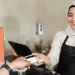 Accurate POS: Aplikasi Kasir Online untuk Bisnis Masa Kini